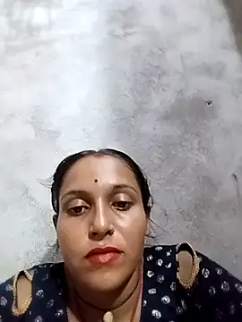 Snapshot of Sonam_shinde chatting on 09-12-25, 09:25 Sonam shinde online show from 09-12-25, 09:25
