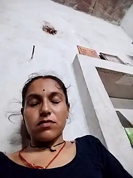 Snapshot of Sonam_shinde chatting on 09-22-25, 04:46 Sonam shinde online show from 09-22-25, 04:46