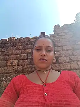 Sonam shinde online show from 11-08-25, 06:17