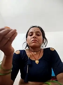 Sonam shinde online show from 03-29-26, 06:04