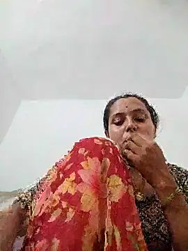 Sonam shinde online show from 04-04-26, 10:11