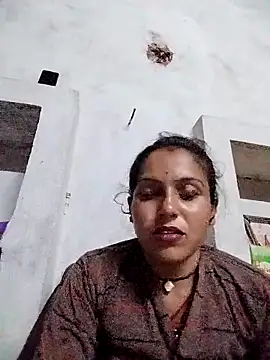 Sonam shinde online show from 11-04-25, 08:12