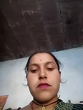 Sonam shinde online show from 12-23-25, 07:07