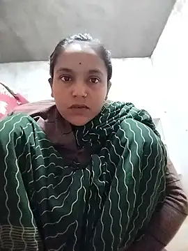 Sonam shinde online show from 01-12-26, 06:15