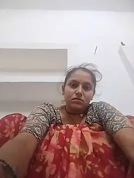 Sonam shinde online show from 06-11-26, 08:39
