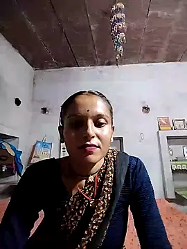 Snapshot of Sonam_shinde chatting on 09-09-25, 06:01 Sonam shinde online show from 09-09-25, 06:01