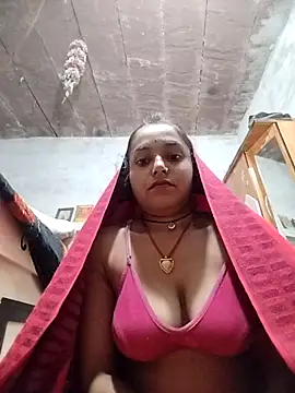 Sonam shinde online show from 12-14-25, 09:09