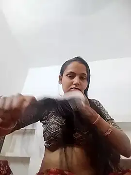 Snapshot of Sonam_shinde chatting on 05-28-26, 06:32 Sonam shinde online show from 05-28-26, 06:32