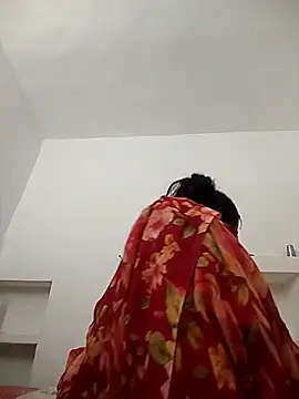 Sonam shinde online show from 04-08-26, 06:59