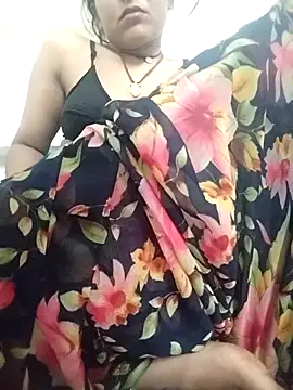 Sonam shinde online show from 04-13-26, 07:29