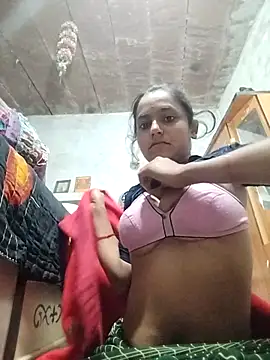 Sonam shinde online show from 01-08-26, 10:16