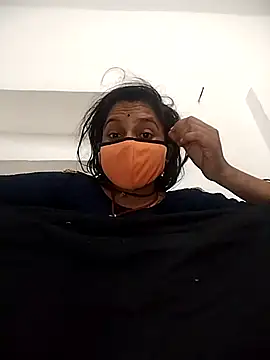 Sonam shinde online show from 02-27-26, 09:25