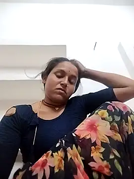 Sonam shinde online show from 03-27-26, 04:41