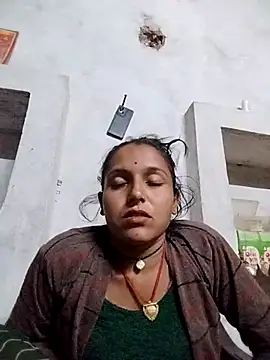 Sonam shinde online show from 11-09-25, 09:19