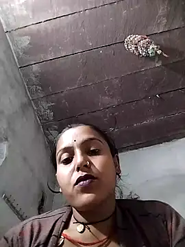 Sonam shinde online show from 11-25-25, 07:36