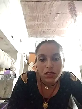 Snapshot of Sonam_shinde chatting on 10-04-25, 06:20 Sonam shinde online show from 10-04-25, 06:20