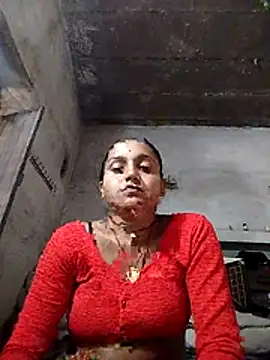 Sonam shinde online show from 11-26-25, 07:41