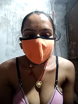 Sonam shinde online show from 12-01-25, 09:48