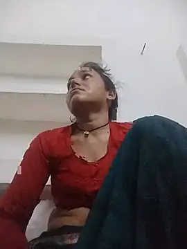 Sonam shinde online show from 06-25-26, 09:09