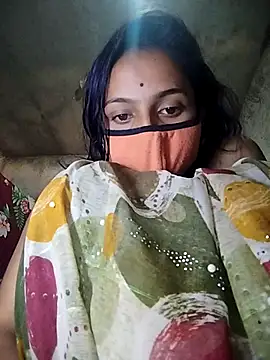 Sonam shinde online show from 02-06-26, 05:14