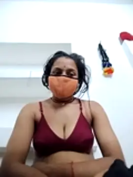 Sonam shinde online show from 02-22-26, 12:13