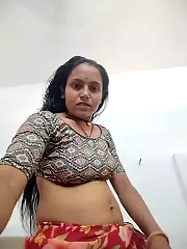 Sonam shinde online show from 04-18-26, 07:11