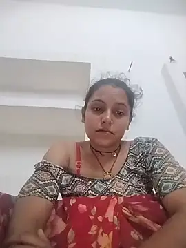 Sonam shinde online show from 06-09-26, 07:59