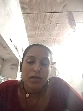 Snapshot of Sonam_shinde chatting on 10-15-25, 05:21 Sonam shinde online show from 10-15-25, 05:21