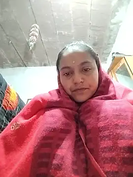 Sonam shinde online show from 01-06-26, 09:41