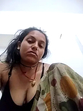 Sonam shinde online show from 03-14-26, 10:05