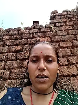 Sonam shinde online show from 10-23-25, 06:34