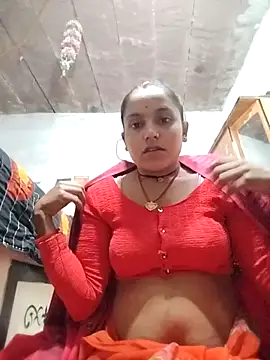 Sonam shinde online show from 12-22-25, 05:02