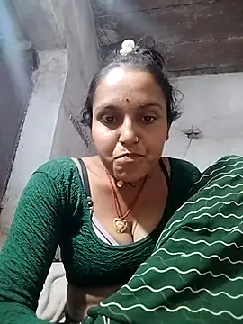 Sonam shinde online show from 12-21-25, 11:01