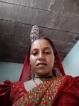 Snapshot of Sonam_shinde chatting on 10-19-25, 08:06 Sonam shinde online show from 10-19-25, 08:06