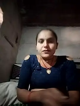 Sonam shinde online show from 01-08-26, 06:52