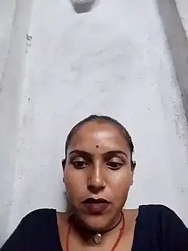 Sonam shinde online show from 10-25-25, 04:07