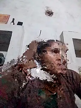 Sonam shinde online show from 11-13-25, 11:30