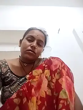 Snapshot of Sonam_shinde chatting on 04-23-26, 08:10 Sonam shinde online show from 04-23-26, 08:10