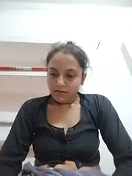 Sonam shinde online show from 07-16-26, 05:54