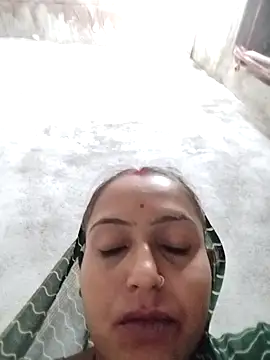 Sonam shinde online show from 11-05-25, 10:02