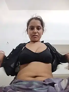Sonam shinde online show from 06-28-26, 06:09