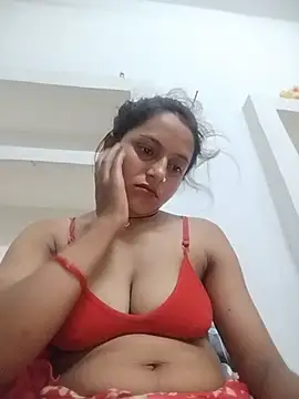 Sonam shinde online show from 07-03-26, 07:42
