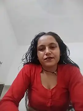 Sonam shinde online show from 07-15-26, 05:58