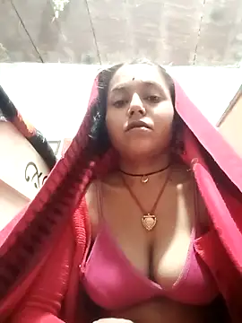 Sonam shinde online show from 12-18-25, 10:02