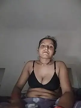 Sonam shinde online show from 07-02-26, 07:58