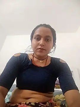Sonam shinde online show from 04-17-26, 05:54