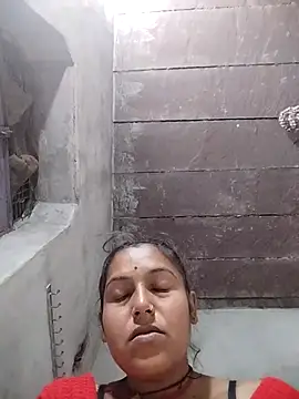 Sonam shinde online show from 11-26-25, 09:15