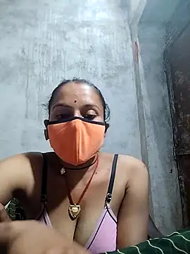 Sonam shinde online show from 11-29-25, 06:19