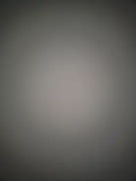 Sonam shinde online show from 01-17-26, 06:28