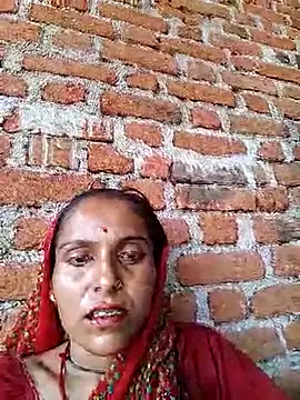 Snapshot of Sonam_shinde chatting on 09-21-25, 09:36 Sonam shinde online show from 09-21-25, 09:36